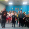 L_TttEuG1smMEs7T2XVteX-1srxDfXXbXVmNH50SEGX3ZpYIuVyrS5jGS-ysFpQtbgbONmMMVKrMzeuq1xbyhcB2.jpg