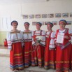 AUDb1LADkO3oIgOTEAgHKplKQyK3h3SU94kAkLrZ4b4BLx1y6pE75QFWzHJLoplD5r3R780IFFg9aOhprZxMW1Zw.jpg
