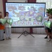 ZWnrEnQiJEFPVjAvfm1FoJRODJVfRch9ds_xWH31cPlJwNTyxmB0dnYAZyIkEk3Por6yKJBjyCP1fEAsppdG6YBQ.jpg