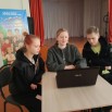 78adgtv5CHoorKwXQ--GZw6MIqNXwORiSbIOKyfJl9K-FAKK2tqIvwIP8ne_P_oiB2INi9SDA3PlMKamlwenmMTJ.jpg