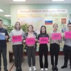 KI1awTF4SWHWjULzoMuV5hhZHrlv__vYxo1FJPkQ4OxtC1sy31ImMfV2_zWmKv6t1GEiXq9HEqUWF9eIHEkLo71c.jpg