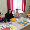 720pgvIggyrd2DrtgzlYMV8f6SZLLR8xxyJci7sXeDYAA1OeLE8Wd5V5EmJar3E3FE-Fmsl3gJ7D4hFsR18y_fWv.jpg