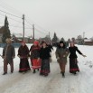 IMG_20230209_105131.jpg