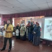 JxoDiV8Qbf8.jpg