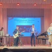 XoLUv7cs6zIOs1RHBJQPiEEuRVAx1nb5SSDxcWarKR8RGvEGGCSQi6nom4OjWHfBY2DqSZTHUvj9Z6dc5i8pnvAk.jpg