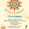 zozet6Uy_Ph227YE6jHp0C9dQBkyR9YXiAidF_8LWYw9Gc1aP77uvHoeJODjdAF6gjLsgMP5XZPzDeGETDT4ovKF.jpg