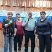 xtO6w9unaqA.jpg