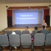 7wp7bYr0pU4.jpg