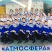 ETjtviTdu5HuMiK1wuVgc1Zu1rD6uK9jKElNmKpMdoV9E9zbyydWELzmPmN4rm5MBoiTwRBN4wDLnOKPxwSD9AEu.jpg
