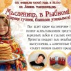 IlwpkETUil_CLK8fZzr10scDyS24ffGfrbuqzCEjMeeNu_I_81XJ9XDmML9h5_rUQ8m-yzW7KyJeKkCEYFrIcTtk.jpg