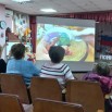 wfoy7Pnnw58.jpg