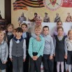 5RaIfa6986SIuvnYPV8YxId0s2OQCtmOt0jNYaNrZsU3XWXfz7AEQNgutAznsz5M29R79X4MHSoVSiP4hN_dVkEo.jpg