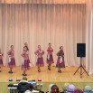 PYuN5n2e27c.jpg