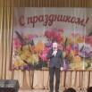 _5p1yhL0y00elg72WFoOQxWwrPV3jzzVgyEy38ofuCCRz8lzuTGeSjnvZWSSm2Hh2DG2Vv3iJ44M6sdc-cKLFXQv.jpg