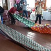 Z3JhHpsGNDo5QIt3iu5HKfvzDk9ySFH7-HSWm6A3MxGKXJKpyiH4vQ3S9jl3PaaqCSRxTFeKadECnPFwj43IUpl1.jpg