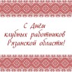 DU5mLpFZP1wxO3JdNWuDTvKwvK6x3x0SAS5GzS9YPPuPlGrBVBq1zSVTXU1gtxqawkx8itgTg9Ep2J8os6AAZdwu.jpg