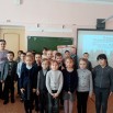 59DKQ6dfj1Li_wu8mUhxMJ97-Px3BwOYmIiv2BStf3YtT9uGs5n8j5urg23Ym7xpOilOeMqbturApiHMadtDnhpb.jpg