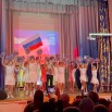 nXCHJai6OM2J3bYSBfxaMphzfj-_838sK8YoCHe7CHVRYOYnTHqUA55UGZeQrCj8ZQv9MjhgJ1rs4EWmZ0pde847.jpg