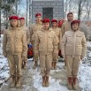 1tnafBFvT1gxtRiN1pjfIs4fByegYFDfETl5768N6l9x5Bt1yCjlD_jIFEe7X_ScyHi25Yiux8vqkmPncT7OBkDe.jpg