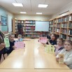 Gf9qGgg-XIgt9jwTIFnPz54H3bnZKRMLxaQpdUCtHrQoiXbwGVihftepwE2vijwOLcJ5pXyt7tM3sL354svwDBTo.jpg