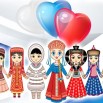 1670535697_47-kartinkin-net-p-druzhba-narodov-rossii-kartinki-vkontakte-51.jpg