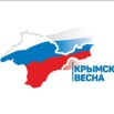 ND9rzp9MtAeADpnlmdJTtigb3y9hMnNckZtp6BaSfNBOkkuzF5wZo7s5e75_HwW_0KA8-OYKZsexTIk76G6Q-b8a.jpg