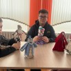 YREuITjD4yOkiTTohJtlI71f9hd3jOQDcJ4M_hhosZJw6noJaQO4oWieOXbYgxQ-mpoYwkJ-w_0DYc5hlQTbDoYF.jpg