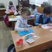82yjySRFLjLidLZDyhgl0MWzyGAnOP0z7Mo5uZ4B-TGDQisiaMs4QK0ZNt4qq6RnRegoIPimV_BtgMQy8di3CFDo.jpg