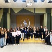 EwmbvI1u7KPt_SrnSGV3P_VKgseSsvDGoFOhm7X06phqezjiUBtiSi4SMW28pLfJramodrcIZm-7UKntC3yAGnoV.jpg