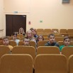 9vzYaFpsaYagF85yOA4Ntkcj6tI5_qBhO9mjh2ouK-DrqoVLI_38fizTrJVBhZo3u0ZBcj2TZLWPj8q5qlqJDHcC.jpg