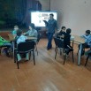 ipf1f8Xoq8iTMij2T9cmJrE89zt3AVWzyvdf7U7U1u3T51p5CdqbUfwMYulQ4QgrbKYPmweB_BAIVz83D4Lquh5x.jpg