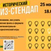 QR9jABAJSuvD_ycUzcVVVJKbU2fXE3Rrhg9BxHClPWt4fWA2Zu-uRyAoZKAHptwXHlxUumn_qlWDzED6MUUZ4a_a.jpg