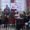 RpT_ZoGeehwezs_TEIDNs4ReOXRaCZSkBHPKmCq018PrwXHHdVNCYvGOjU9bQ7EnwRr5RHzd9nwMwrqSQvBzeNJU.jpg
