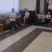 nPFgJOm5HF8.jpg