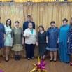 gz77d52qEh5MO8V4IjDObEqcYZdMeet5JpiNiPmigLWAo7hN46FEgzugrQTzVGX9z_UrpsvgxDU-j66uyTeH4Ohn.jpg