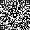 qr-770160253.png