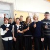 1oTSHQBE_FTZxM6Zh17P-yg_EMUwO2DVnb2obsY48G7MbWfkxcA4bYFwvNm6b9s-_s85h0uRgNrTap1ZWuGyRDdE.jpg
