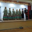 KLKY54Ot8xEiREDK4NiJEn4WnrnWGhNQh8TLpvCPVmroU2eKMP8_r6zmYH19KaW4CDSs5z211FwPAcSc0CbnpT-1.jpg