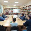 oSA98DsO40z50Bfh_CD6wLBXalBPoqWrod4iAmzuaqvgx-VQY68I6vRwxEbq26gh2UdwA45bEnJU7RWaHoSoCJPD.jpg