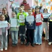 EmAz1TtdzftR8TY7fTHnoZK35PhG5-kFvhPuZxU-bm56ZyOxF8Rka_UiVQFnMNZ3a24xH2JOpMMlCjomPxO_Nhqh.jpg