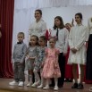 PQk1EfehGCtEGJnpDxBs1GE1JRkPu2xM4oMmODdnm19RsW29Cj2dte5ywTcNy8iMe8BdtHIyy0zYHSoZwh2UcSAf.jpg