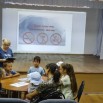 j5D-gU53FHs-8u3neVP_wCj2D6R-j6rA7rnrG6ph3q5utPqVspondpieLAlOM11GCLs0s8MX3VsrJbV46LOVOctC.jpg