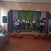 suRRi0xj-IE64KOvSFD6fG7284fKy4RHbcH_-2NSO315hNIos4k86B9PcI85CUJ7sp2hftooCJUPfPHzbC2EYUaJ.jpg