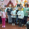 SpzgUvRb9WBZRHoCoeYk5p7KanFTh-iuoXEMmh5PWBGT65pLP2yU0sguLNCMW3z5zmo79QXVD4gyrcDLduISpNXb.jpg
