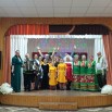 vcRRruLgrVZzAppiJq4gqhaiVXXC4f-7ktp4y-ARjc3TZNzFY-tutkSZB_vS53ikL8Q_C7NHC2ci7_IH9QKfrVfG.jpg