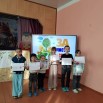 7dWuxcS_mkgxsM7WiSLp9AUC9hXHU2_jvfcGjLYB59TF2eHXwGmeC2ORo-rwXQQDm5QffsIHUqTMq1h9n505EYyS.jpg