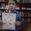 xMgTlMal_WgeJIBIk66tnGEcFordtM8lM8GeN_WBlG5gM7lCuxCI7FEM201qUQV_aY3T_37jF-Y72WpDObSSXbhd.jpg
