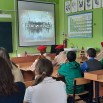 Bl27kG6L19yHB5mDZ88JnSKP8ch525AW-8eMNu5_0D3XmGZi5Z8QCEB4SXgSmulHJUDS1m19dOvzd03noNA5hDgm.jpg