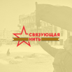 Group_1171274910.png
