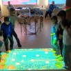 IMG_20250712_123556.jpg